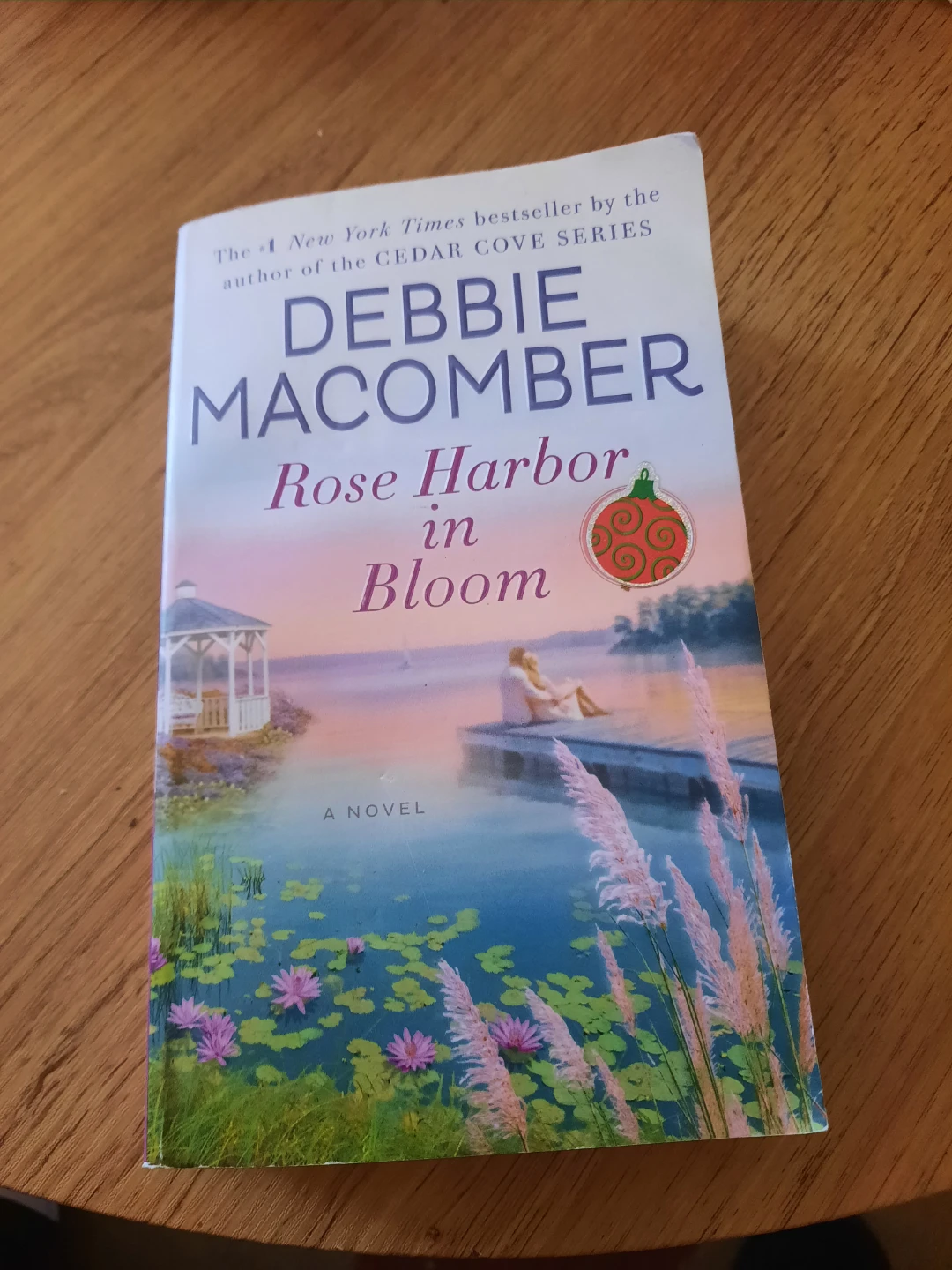 Book pick up in st.albert