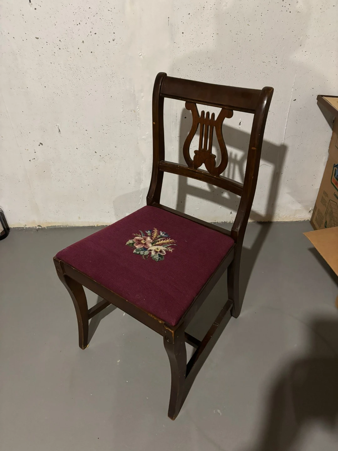 25 - photo 2