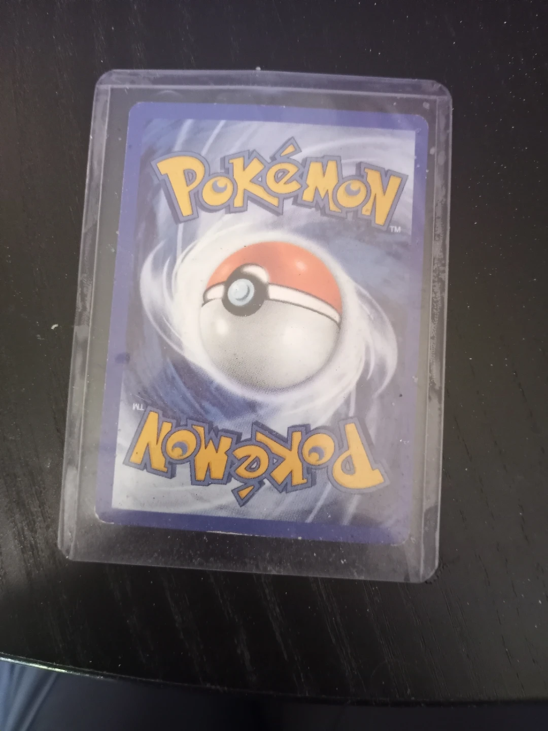 Pokemon Gardevoir & Sylveon GX TAG TEAM Trading Card
