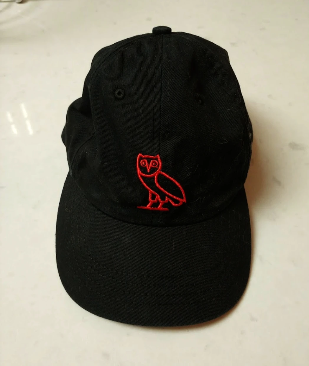 OVO Sportcap - photo 2