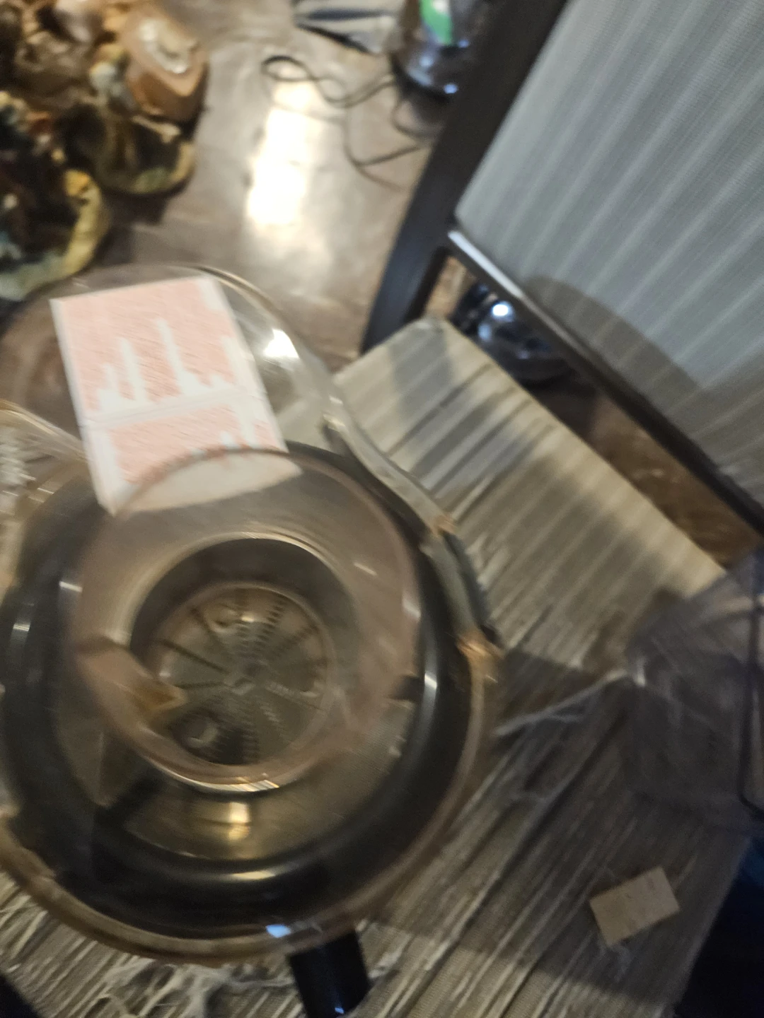 Omega Juicer - photo 4