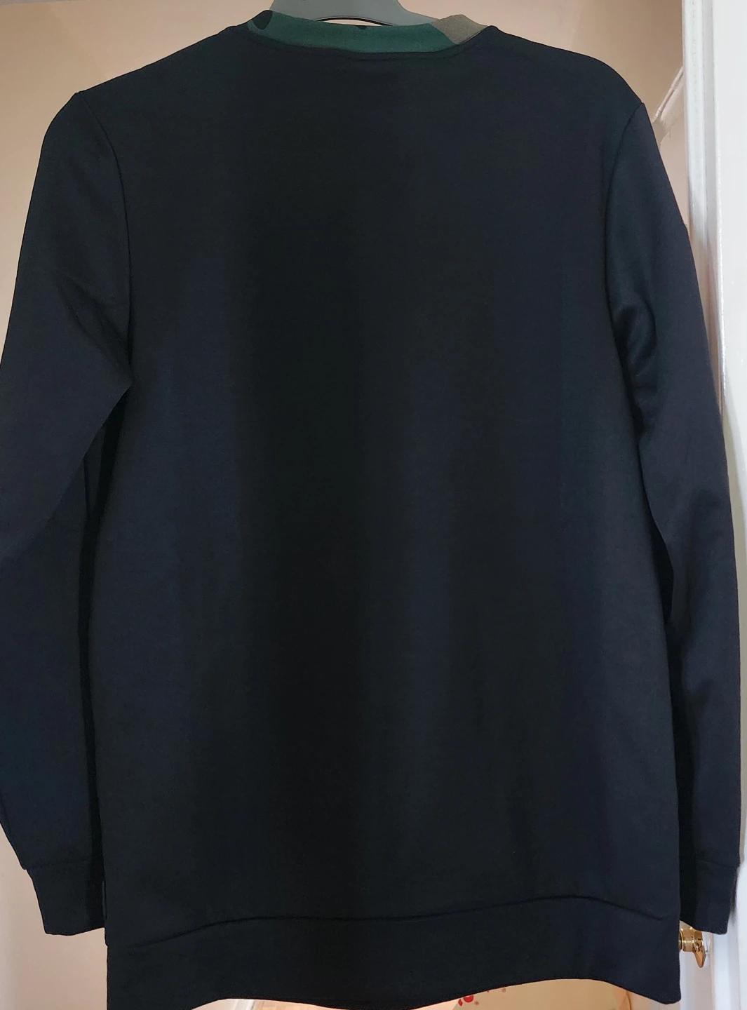 Jordan Florida Gators Crewneck Sweatshirt - Size S - photo 2