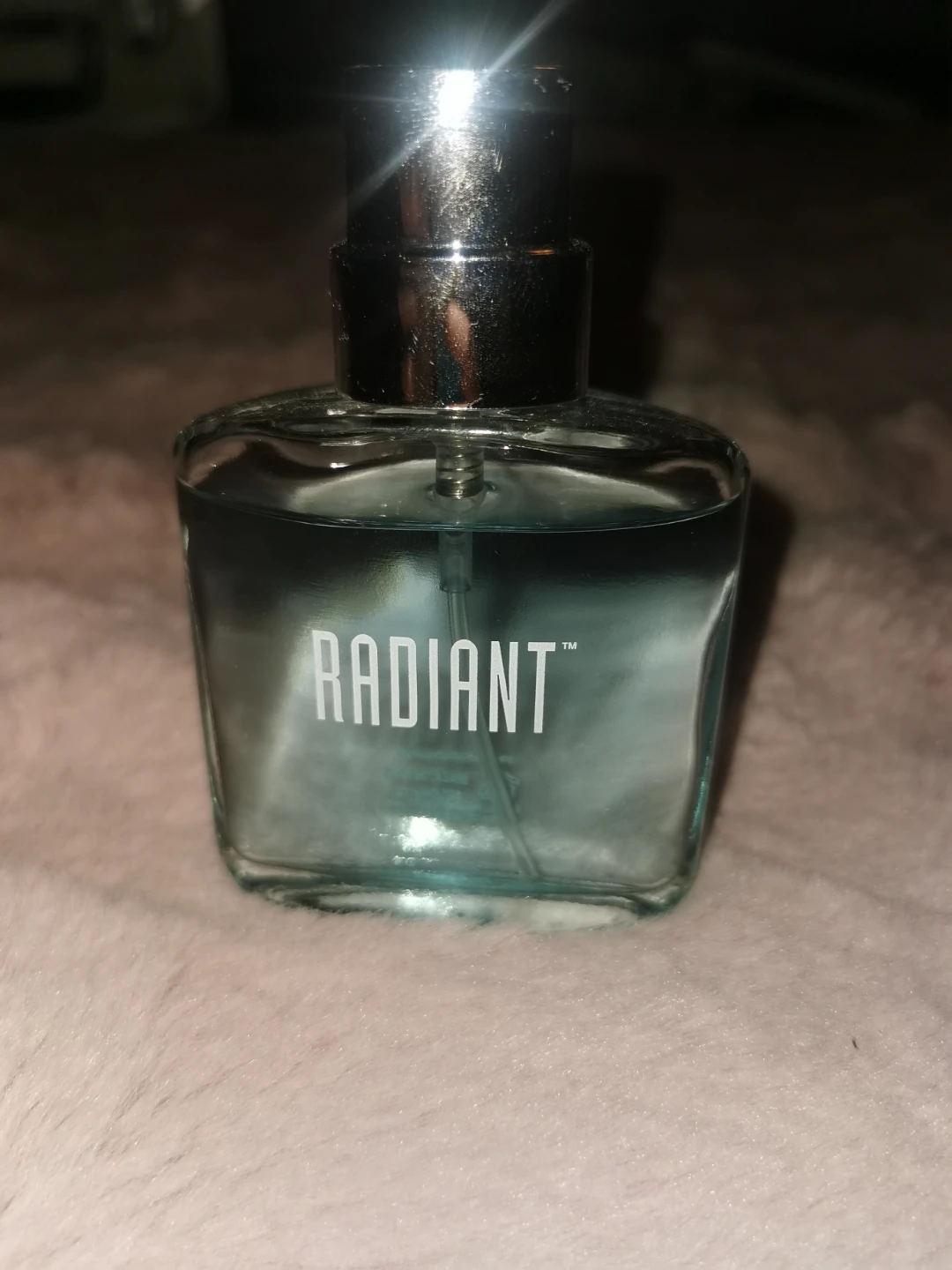 Radiant perfume/ cologne - photo 2