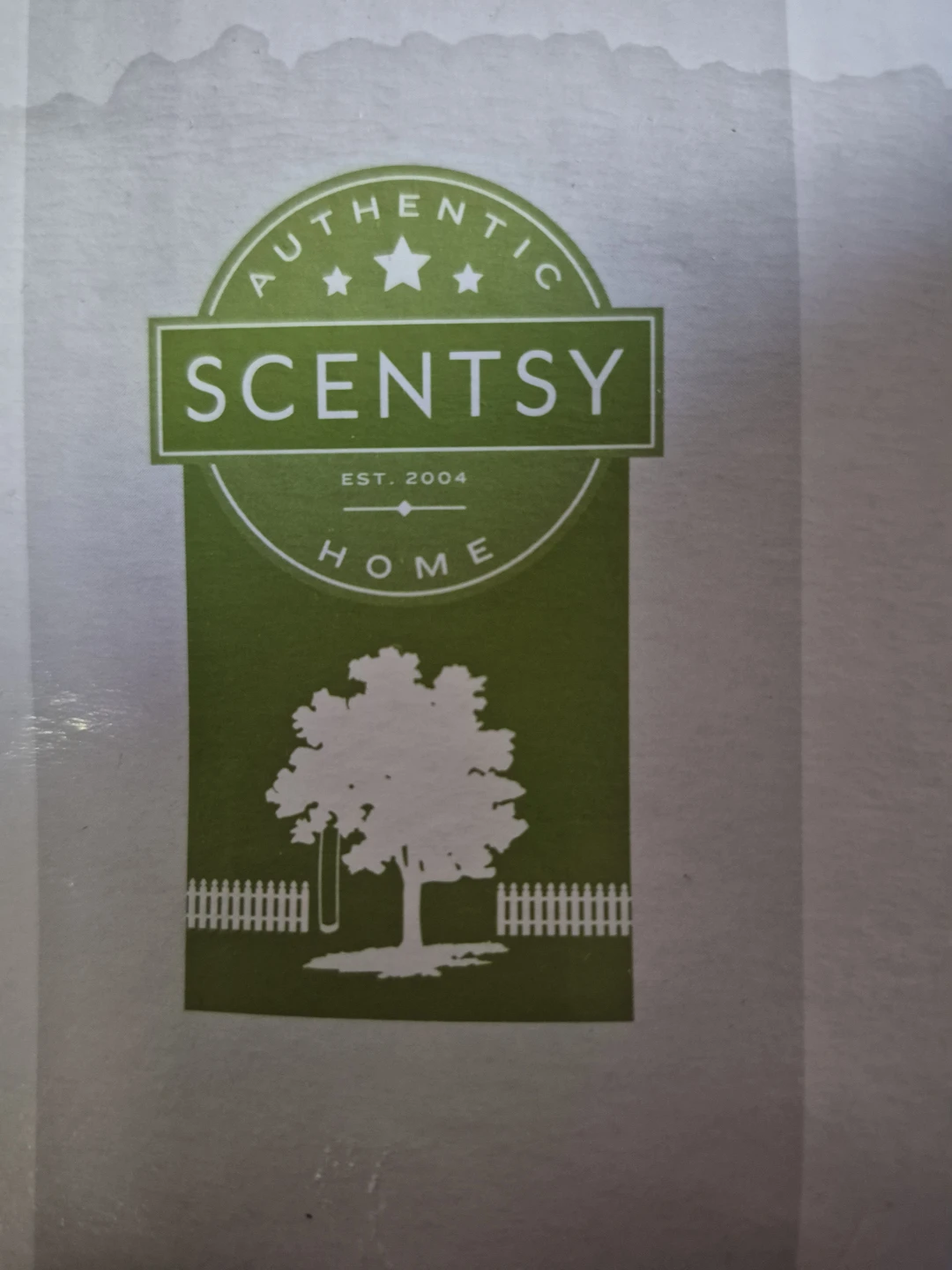 Scentsy Warmer with Scent Bar - photo 5