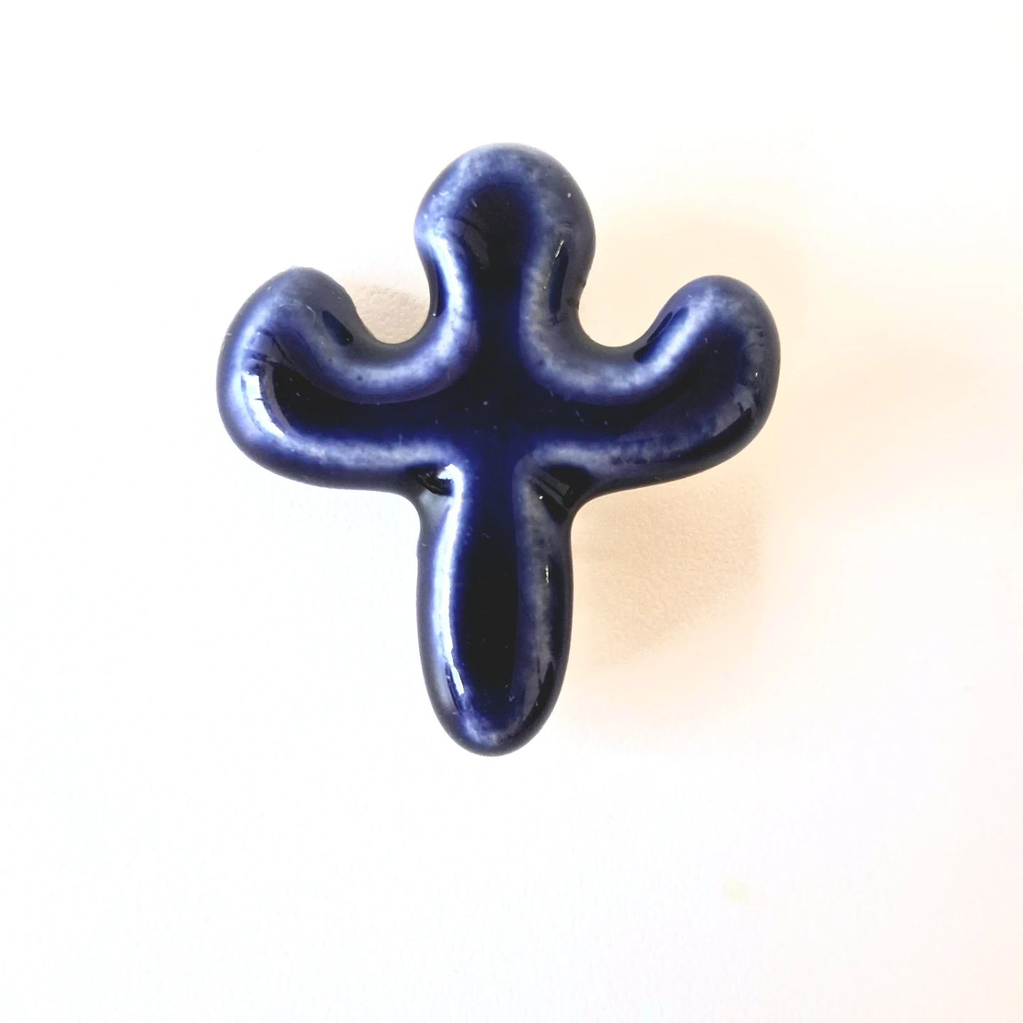 Ceramic Pin