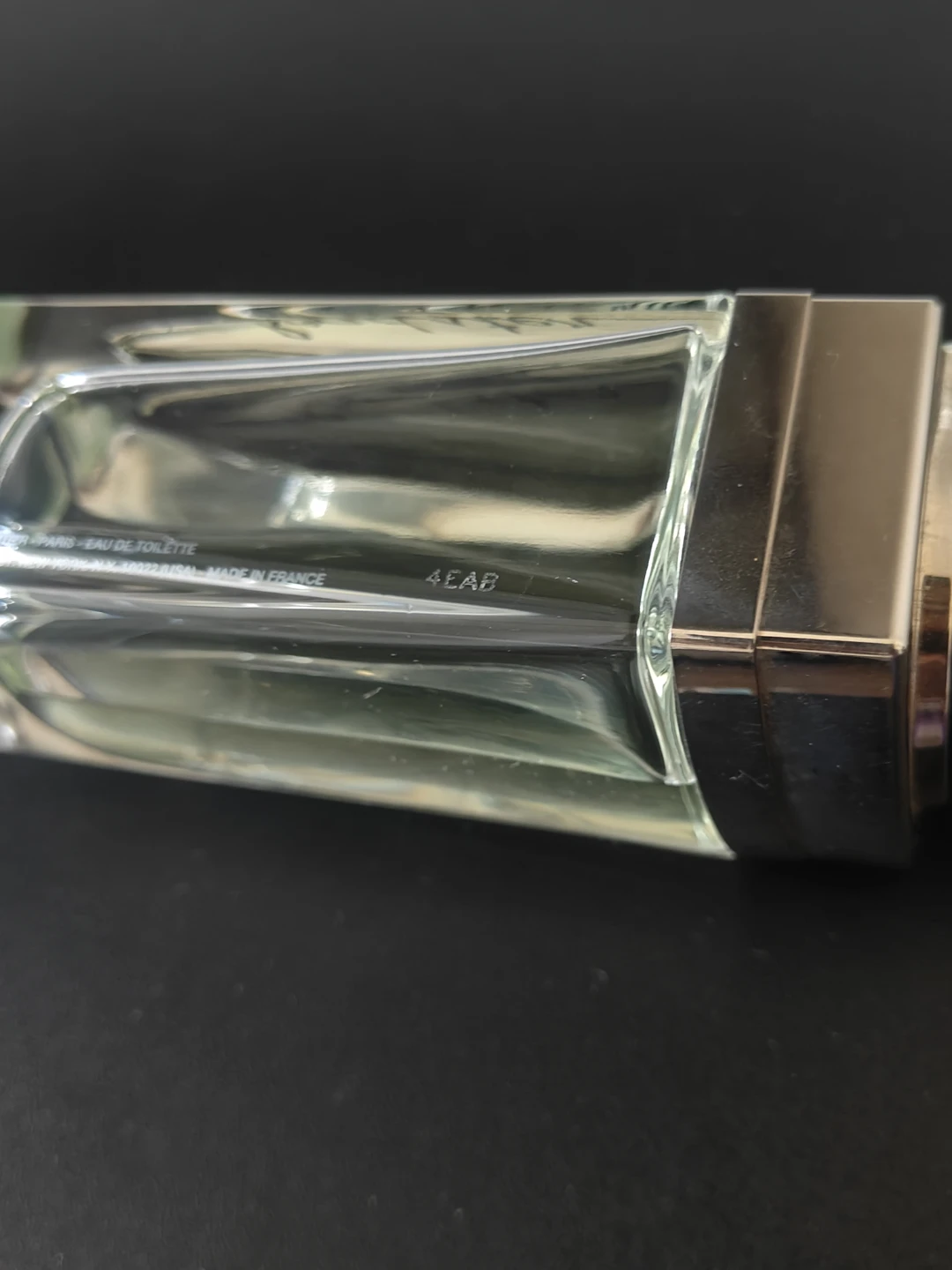 Cartier Roadster Eau de Toilette for Men - photo 2