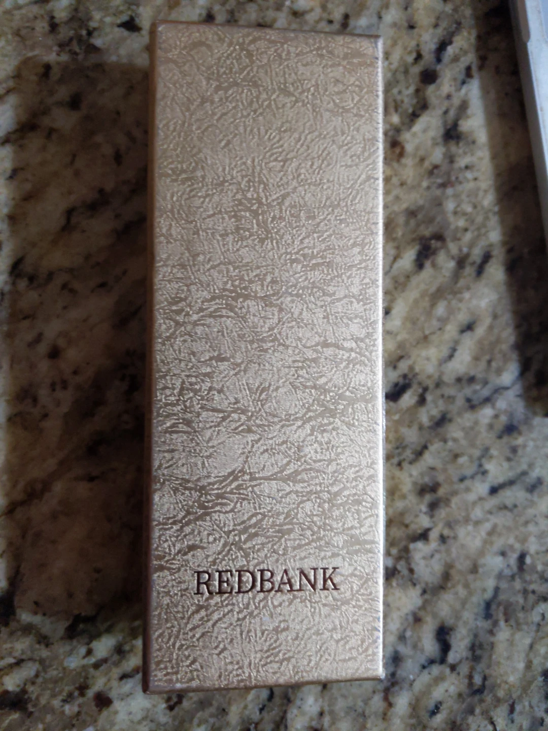 Redbank Torch Lighter - photo 2