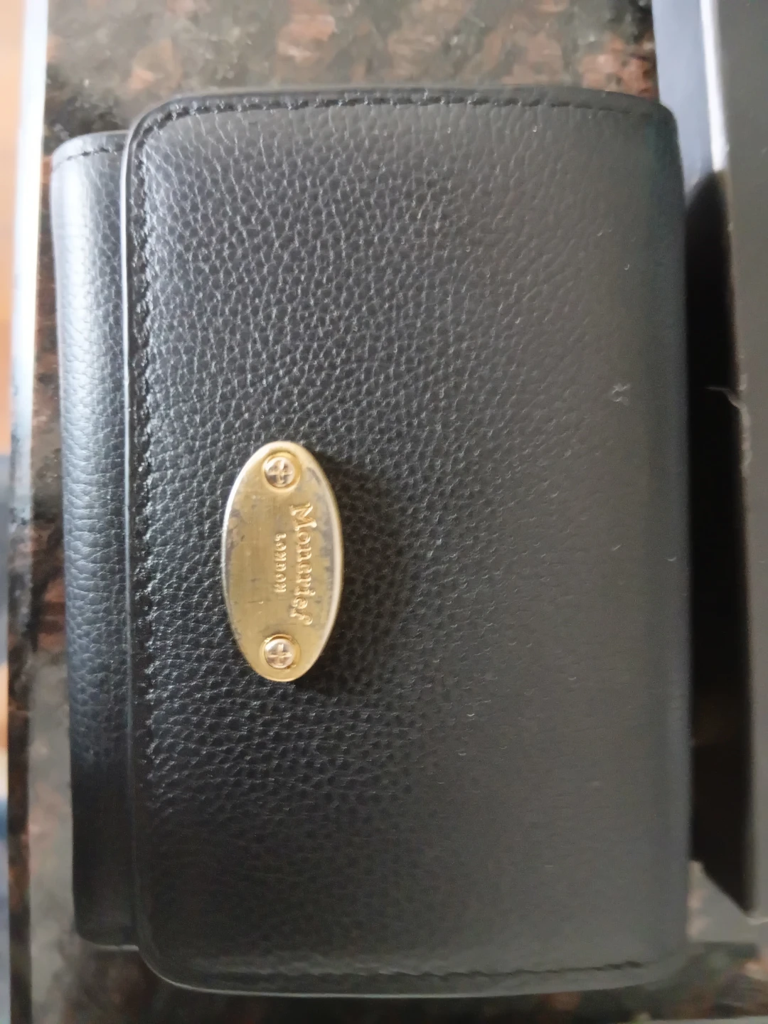 Guess Wallet and Card Case Set - photo 2