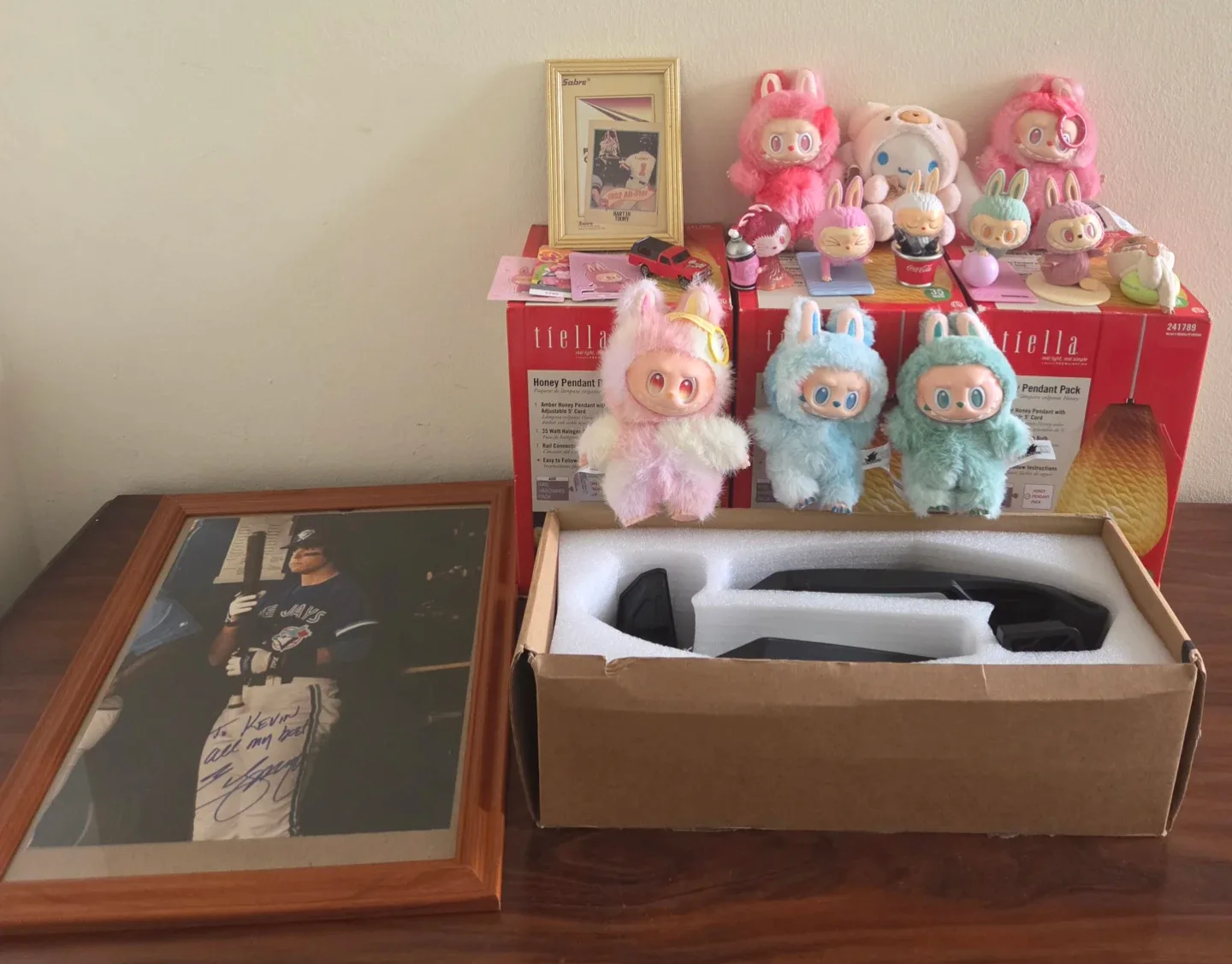 Clearance - $45 for all