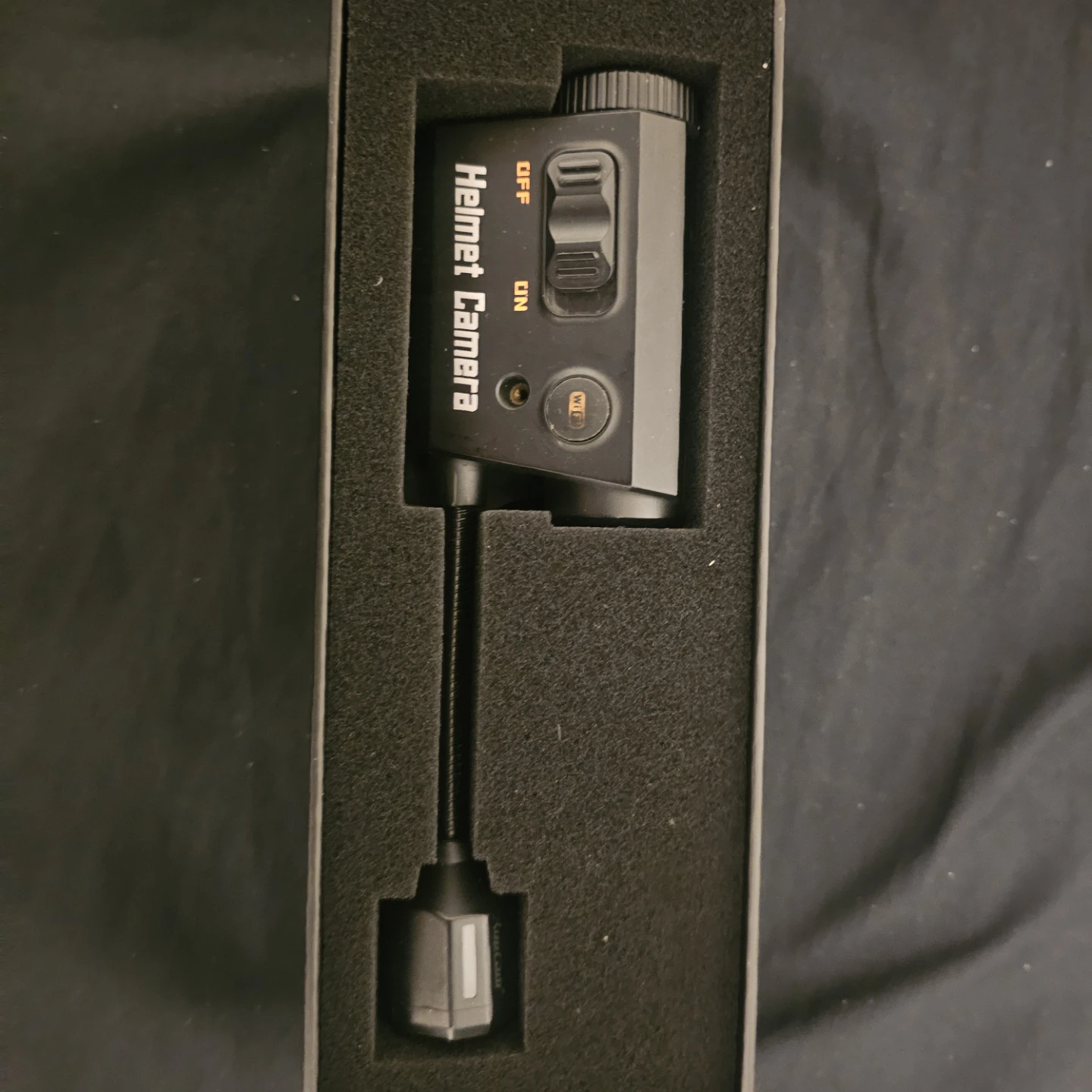 OHO SUNSHINE camera Sun glasses and other cameras - photo 5