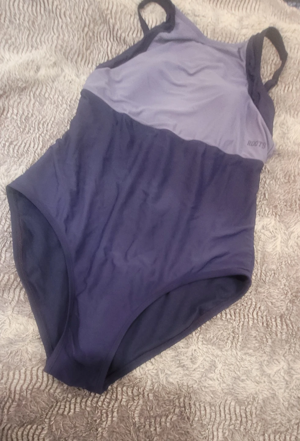 Roots Women's Swimsuit - photo 2