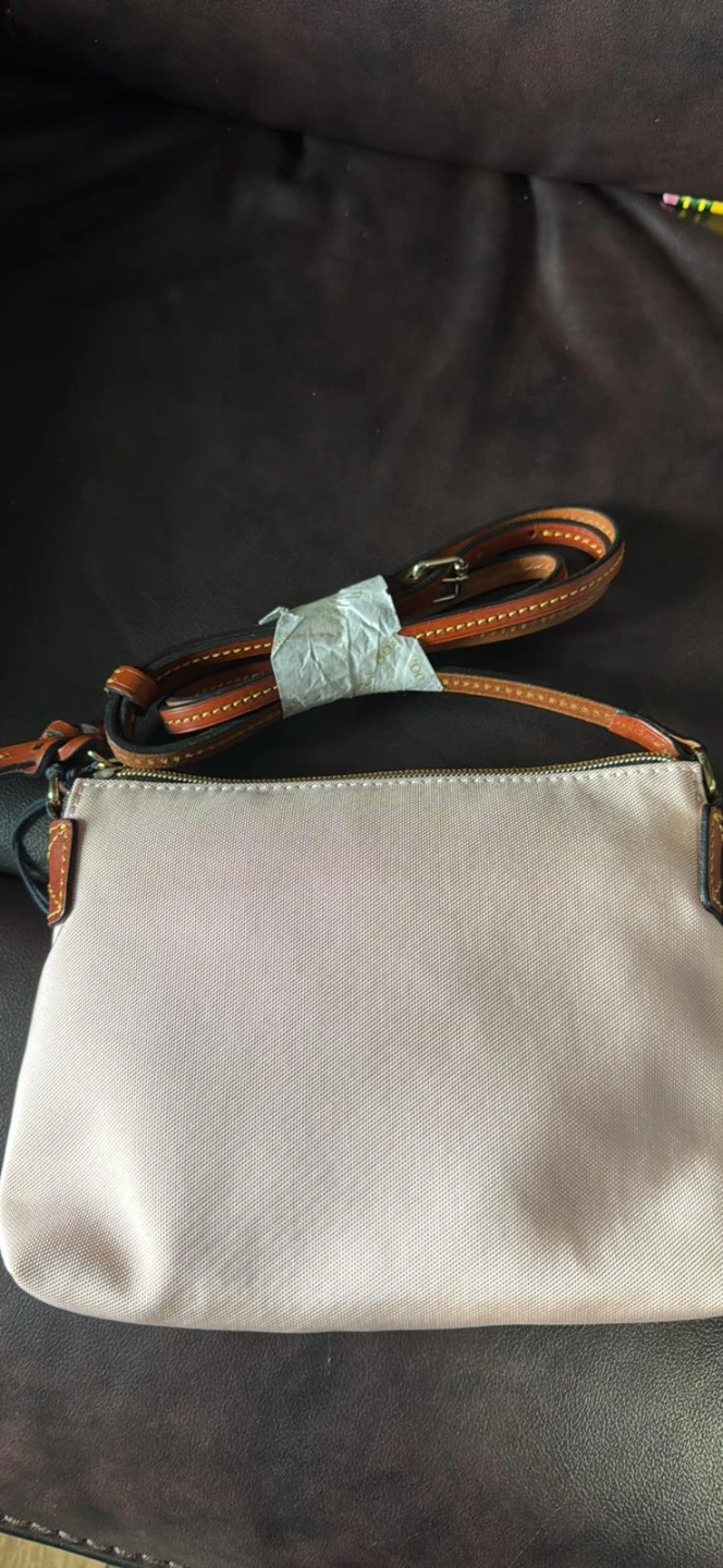 Dooney & Bourke Crossbody Bag - photo 2