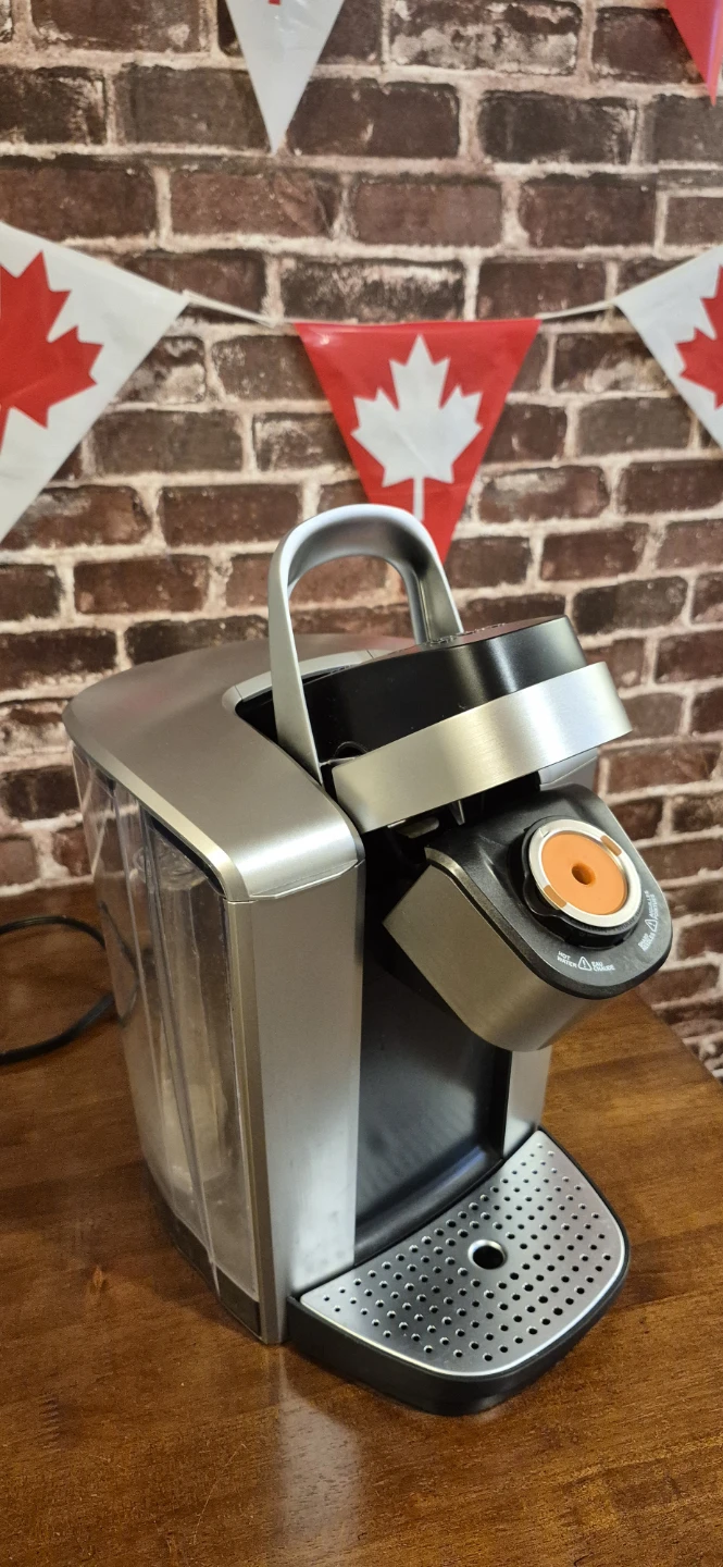 Keurig K-Express Coffee Maker