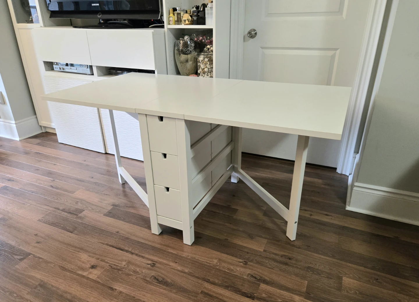 IKEA Norden Table for Dining/Work