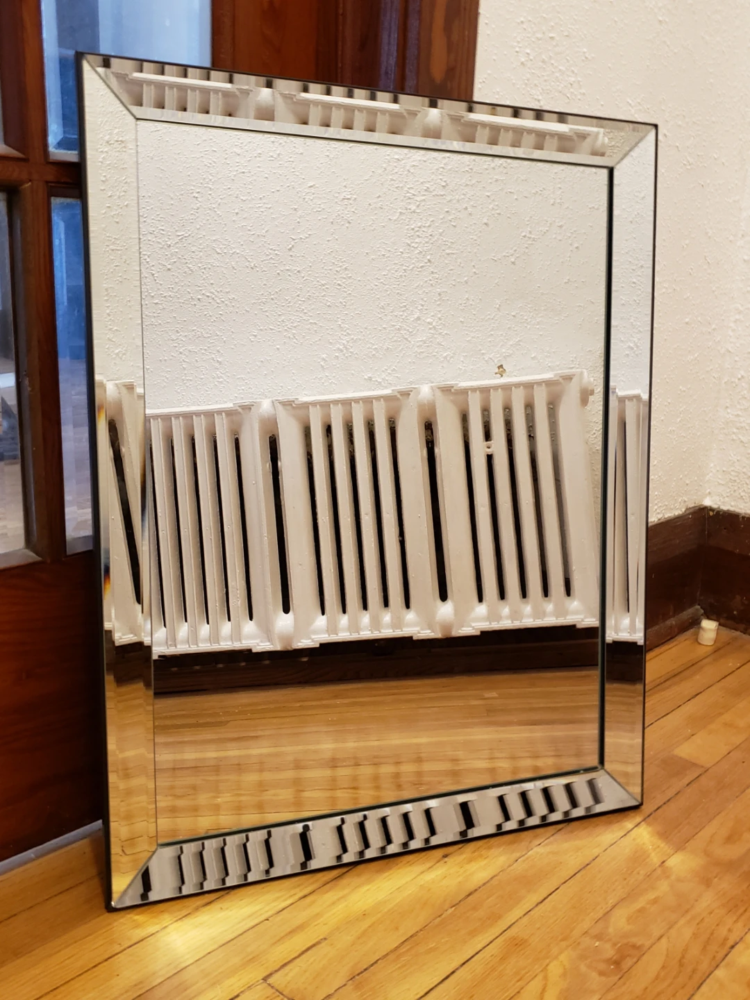 Decorative Wall Mirror