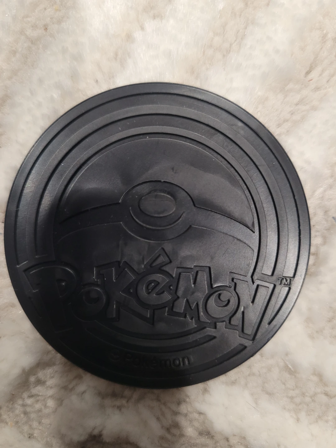 Pokemon Coin (Lowest Price I'm Listing) - photo 2