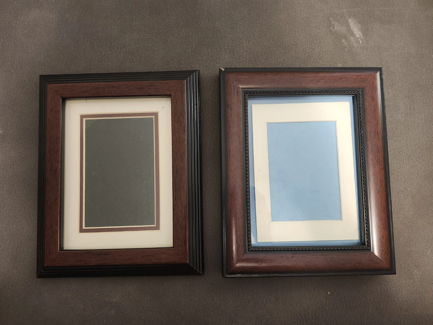 Bundle of 8 Picture Frames - photo 4