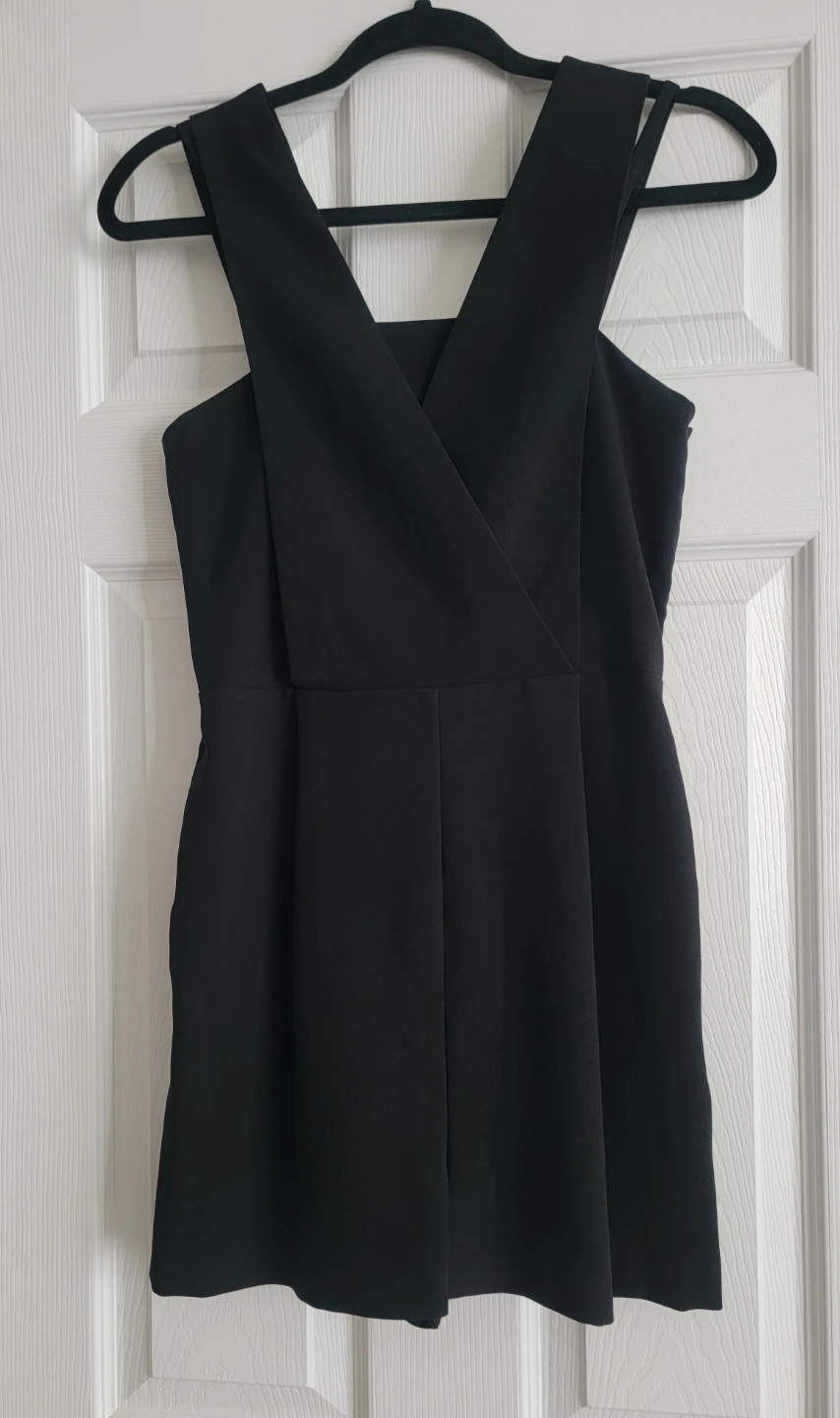 Jumpsuits Topshop / Monteau