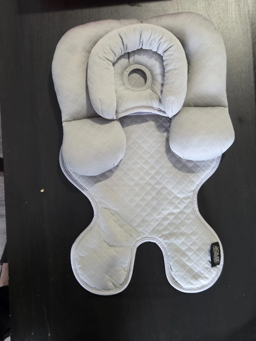 Jolly Jumper Baby Hugger - Infant Support - photo 3