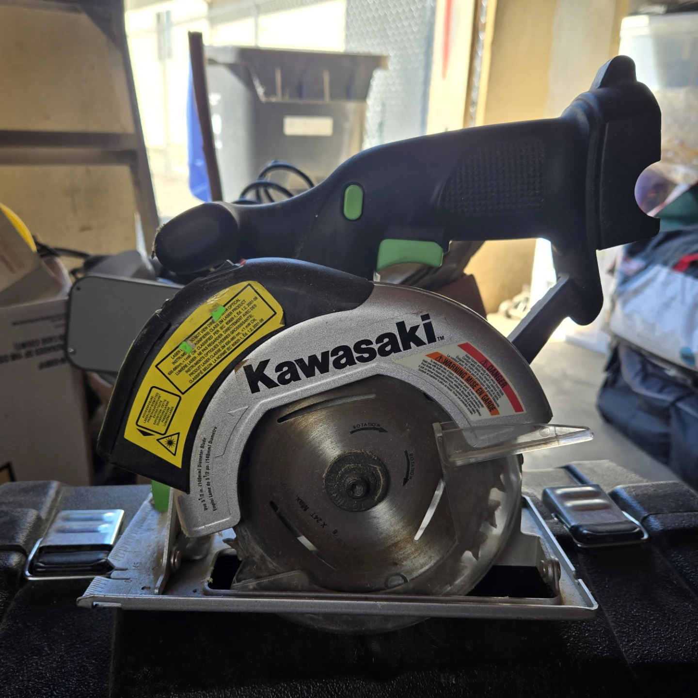 Tools - photo 4