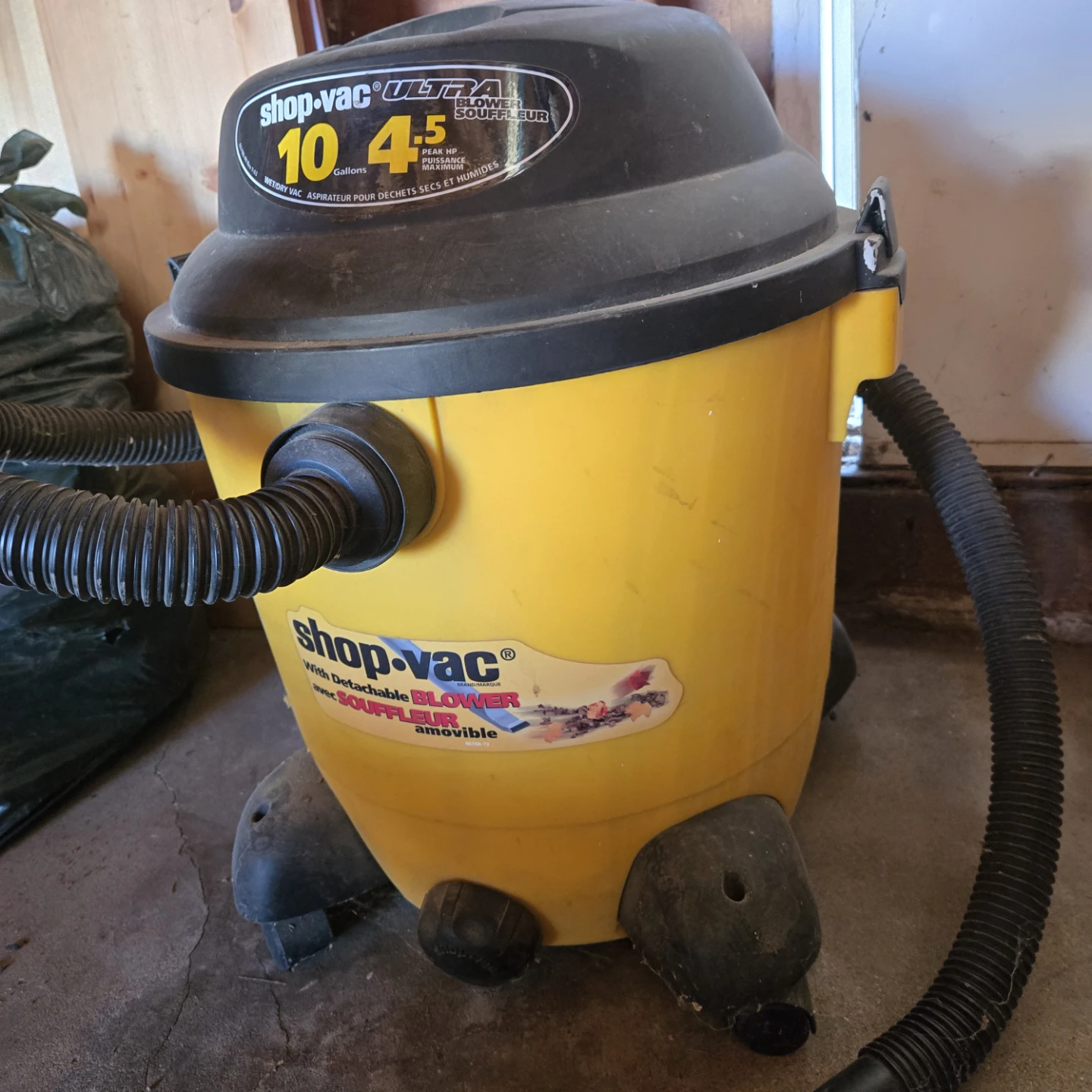 Tools - photo 5