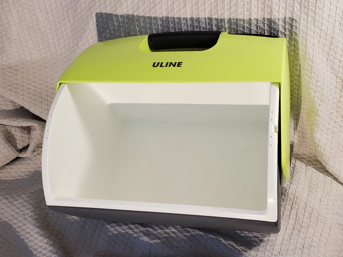 Igloo Playmate Elite Ultra Cooler 15 L - photo 4