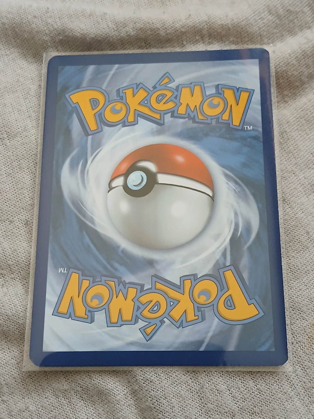 2020 Allister Trainer Supporter Pokémon Card - photo 2