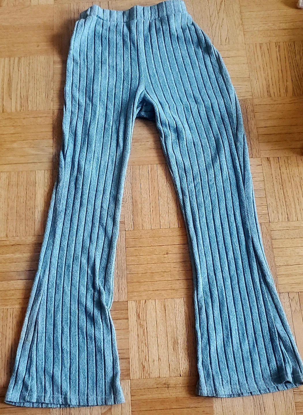 Women's Flare Pant