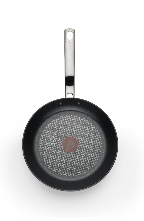T-fal ProGrade 8-inch Non-Stick Frypan - photo 4