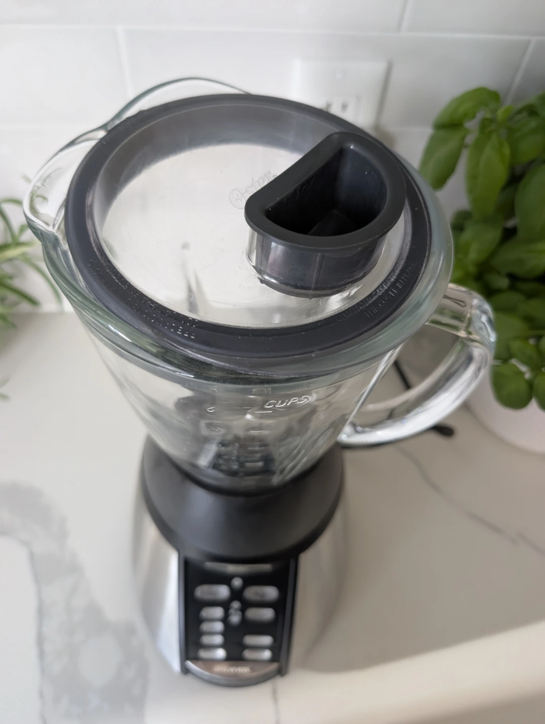 Oster Blender - photo 4