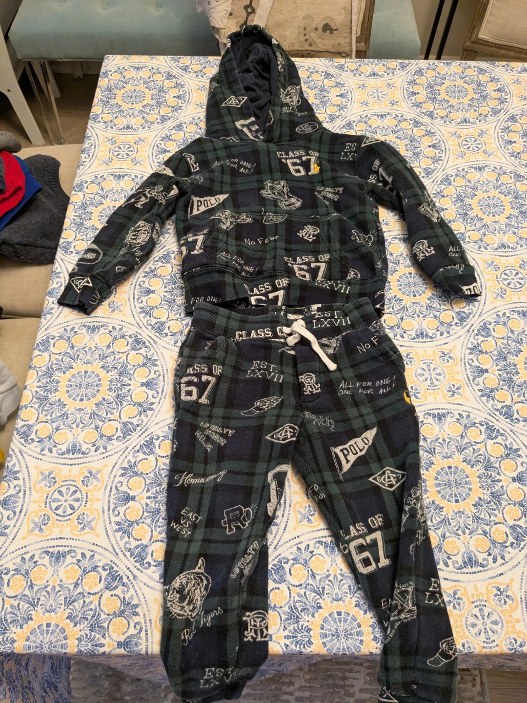 baby clothes 3 months to 24 months