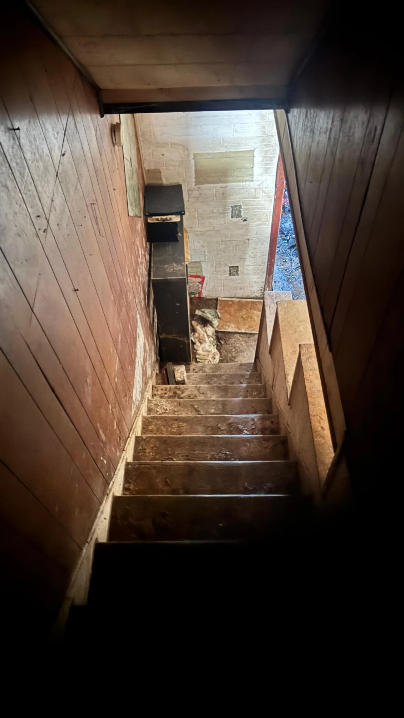 House for Sale in Pennsylvania - photo 5