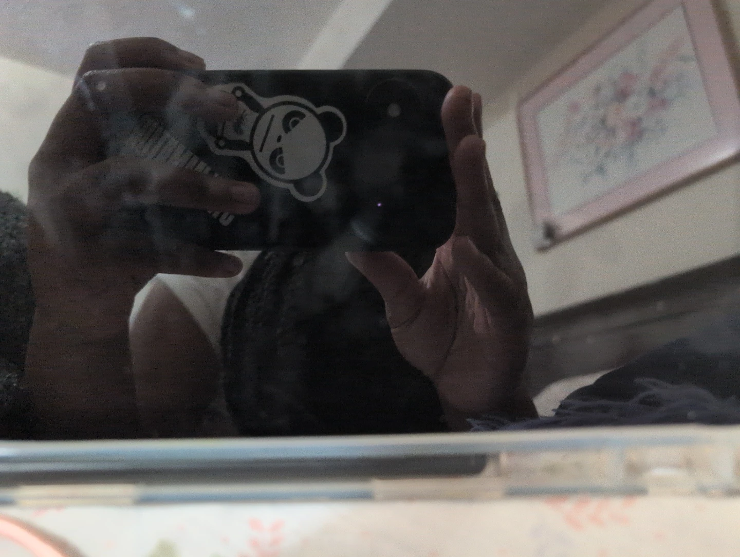 Samsung tab s6 lite