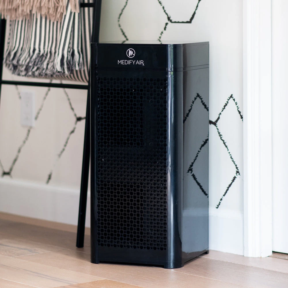 Medify Air Air Purifier