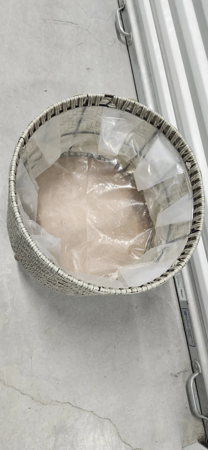 Floor pot - photo 3