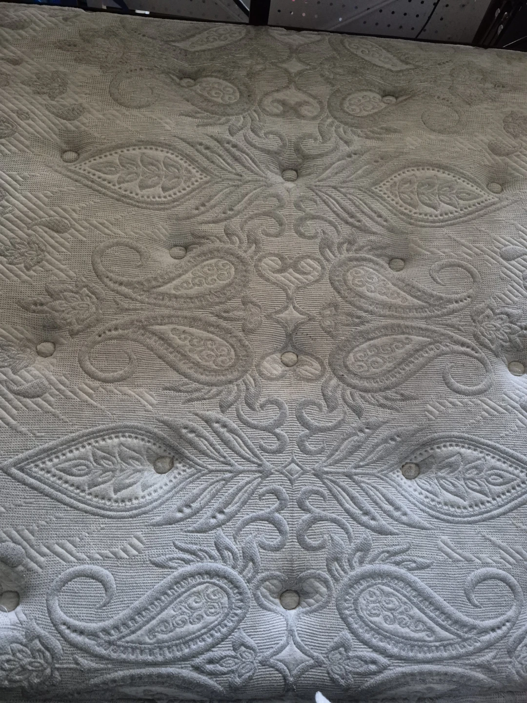 Awesome Day Bed - photo 3