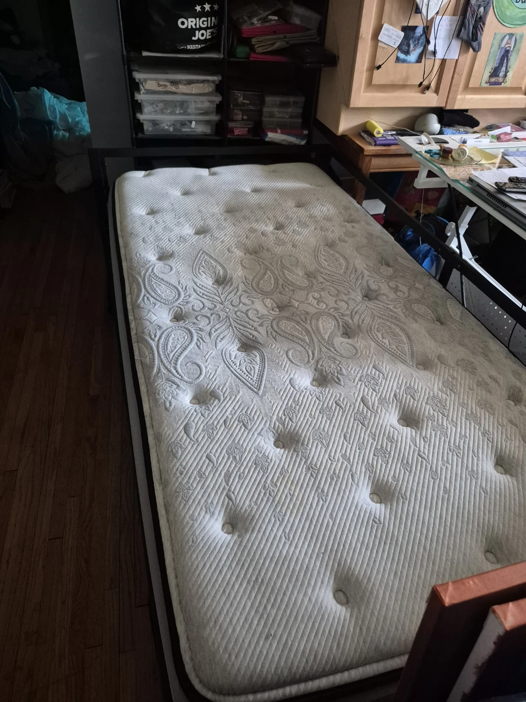 Awesome Day Bed - photo 4