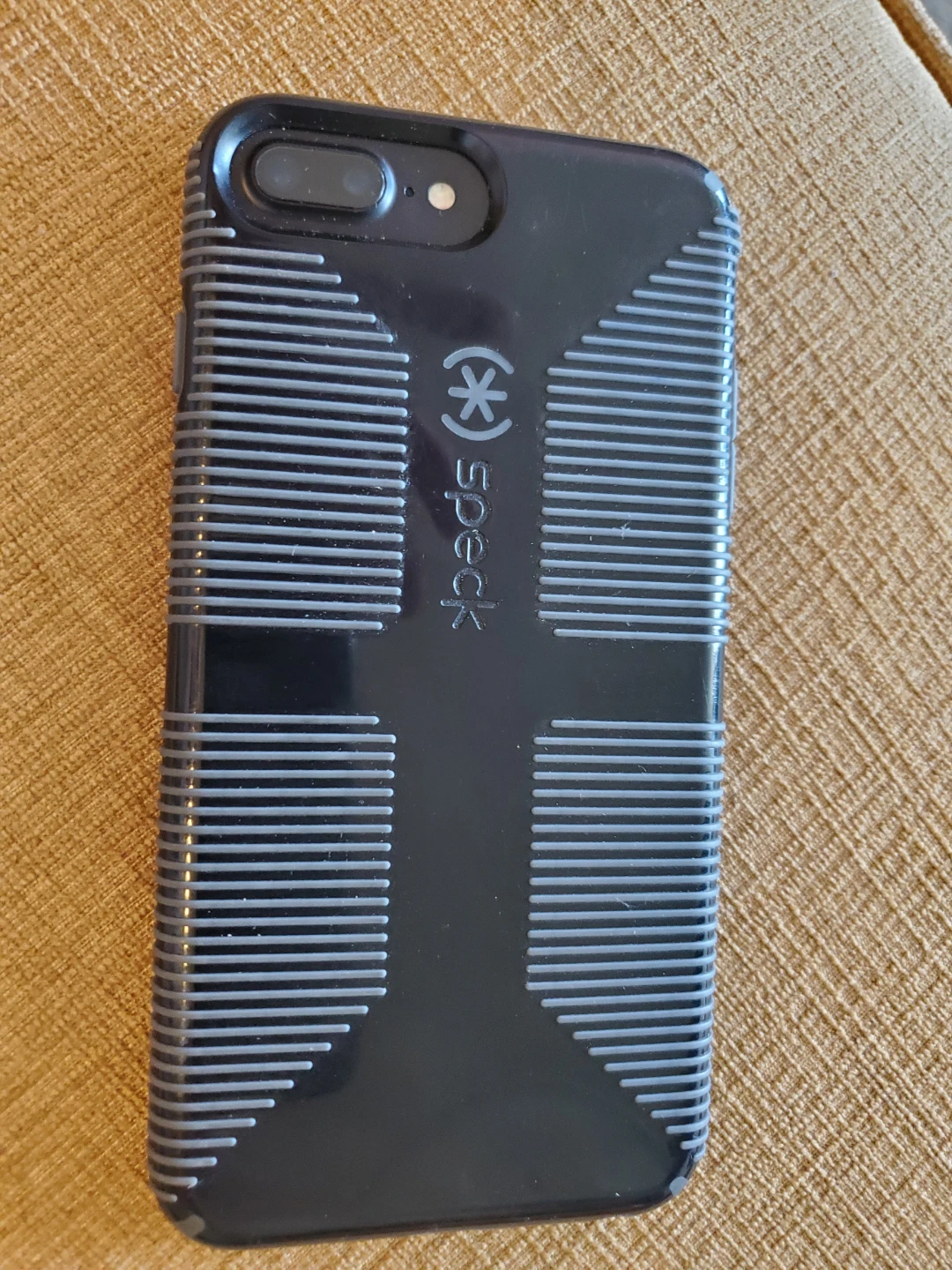 I phone - photo 2