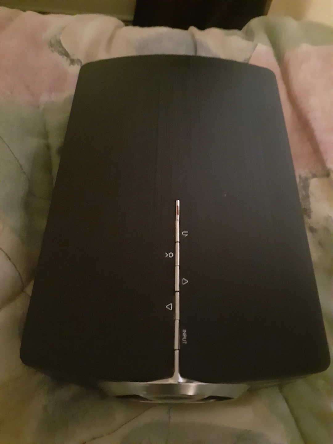 Joyhero Projector - photo 2