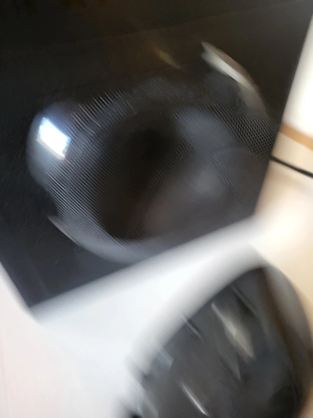 Logitech Z623 2.1 Speaker System - photo 3