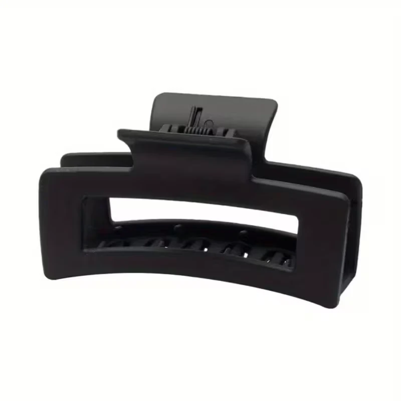 Set of 4 Hair clips - photo 4