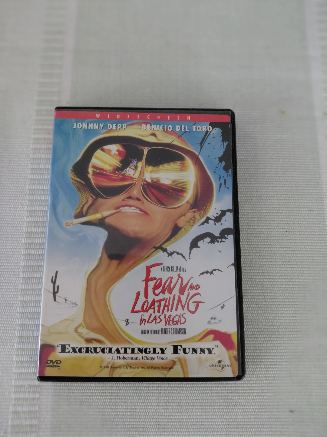 Assorted DVD's - photo 4