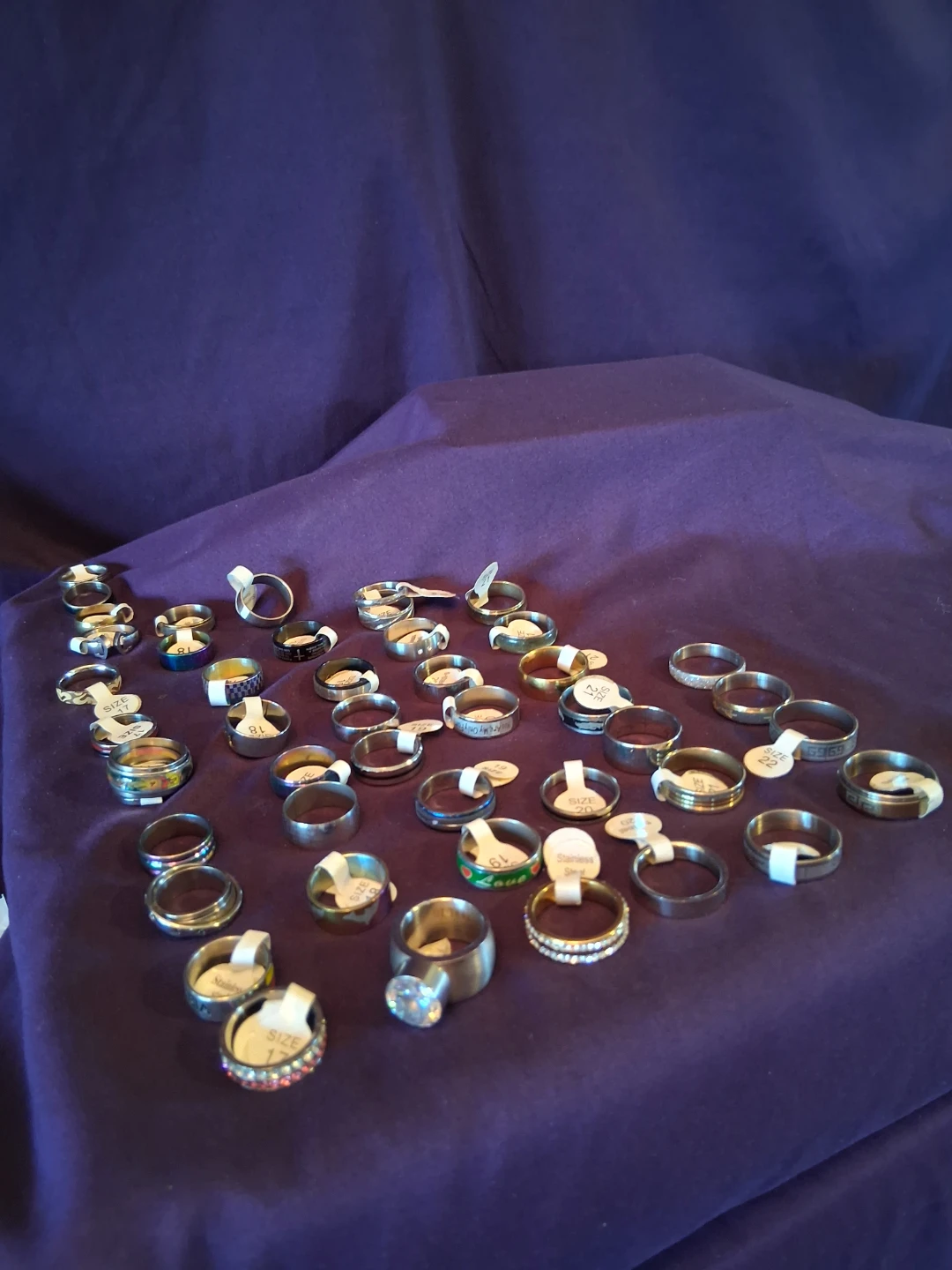 $5 jewlery - photo 5
