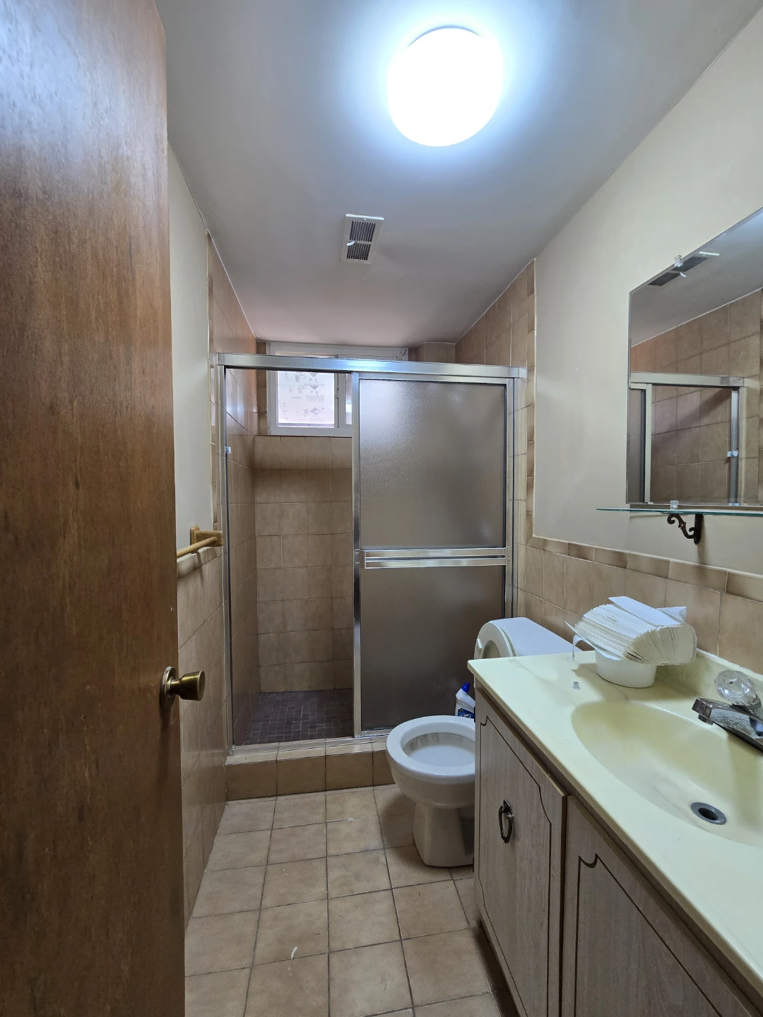 1 Bedroom Available for June 1st - photo 2