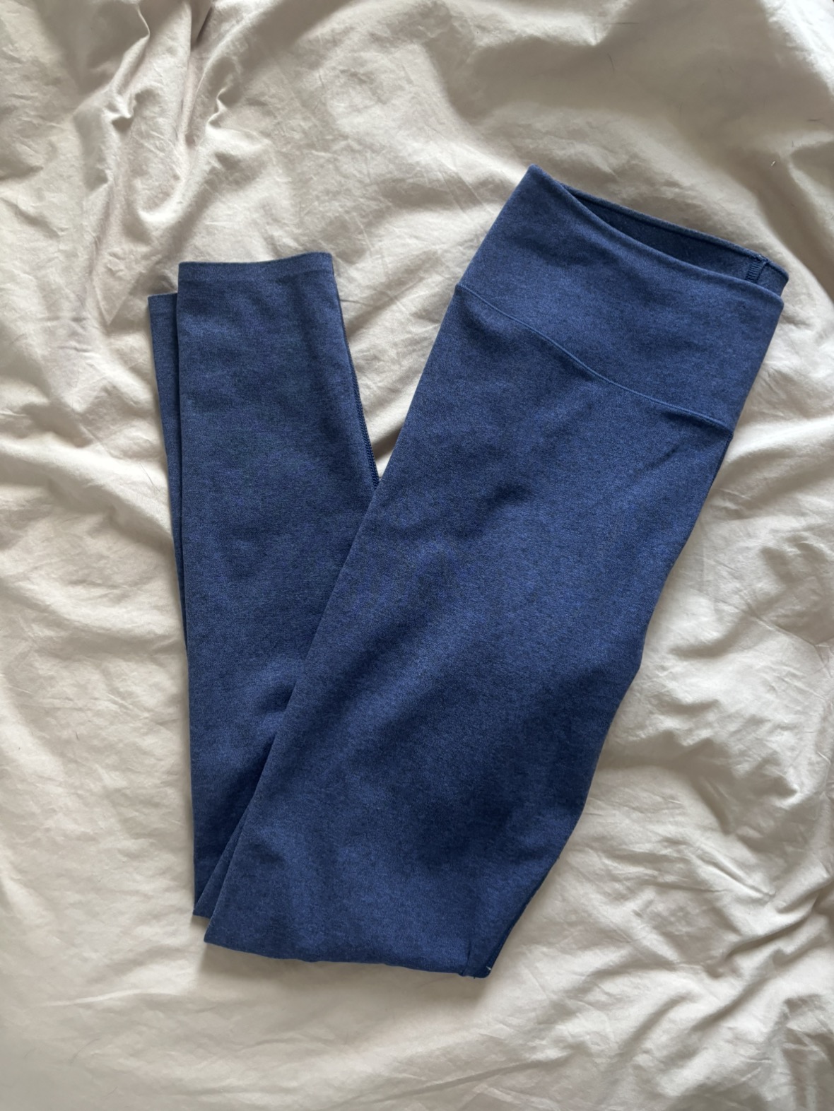 Uniqlo Airism Leggings