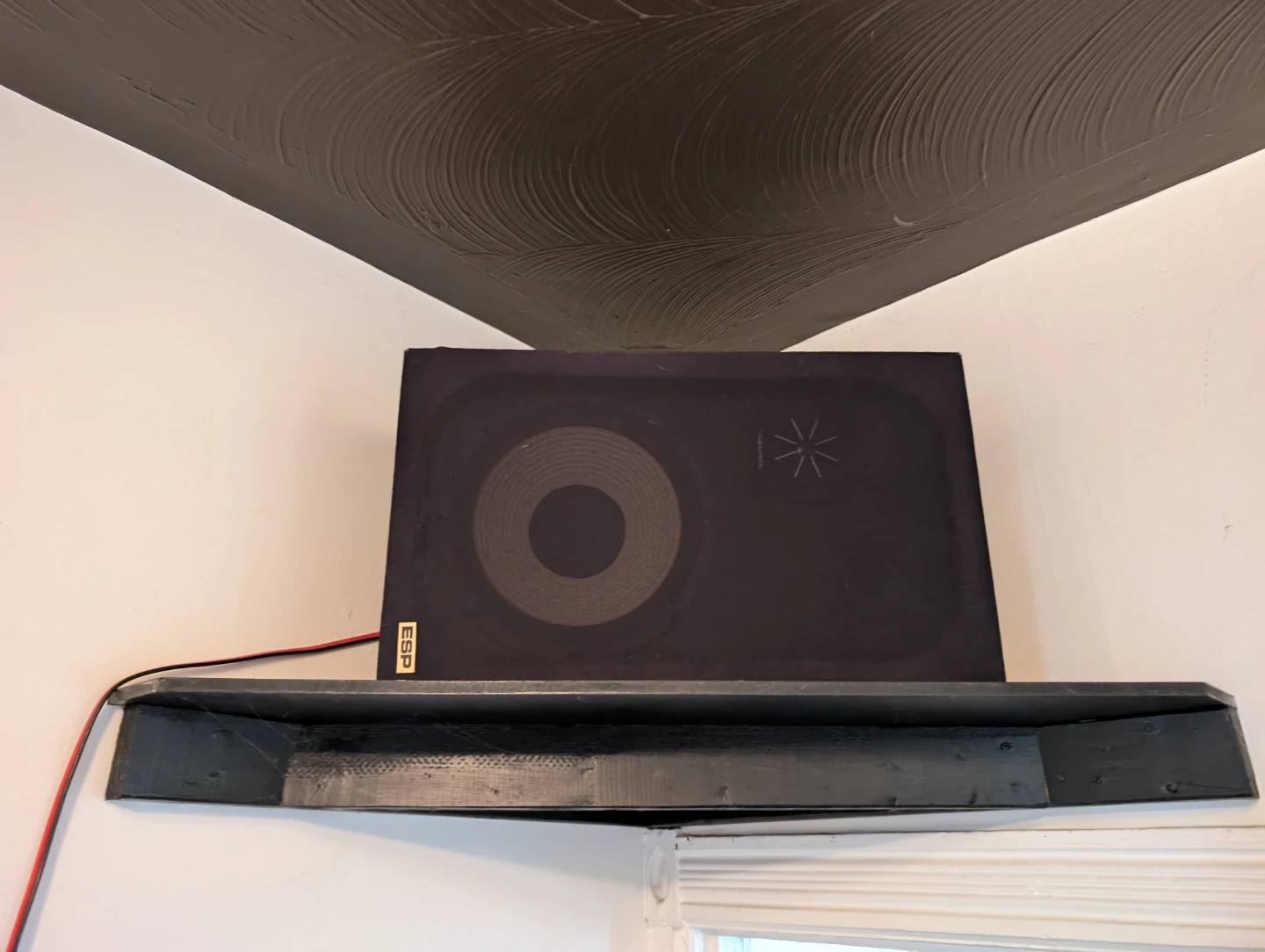 ESP Speaker Set - photo 2