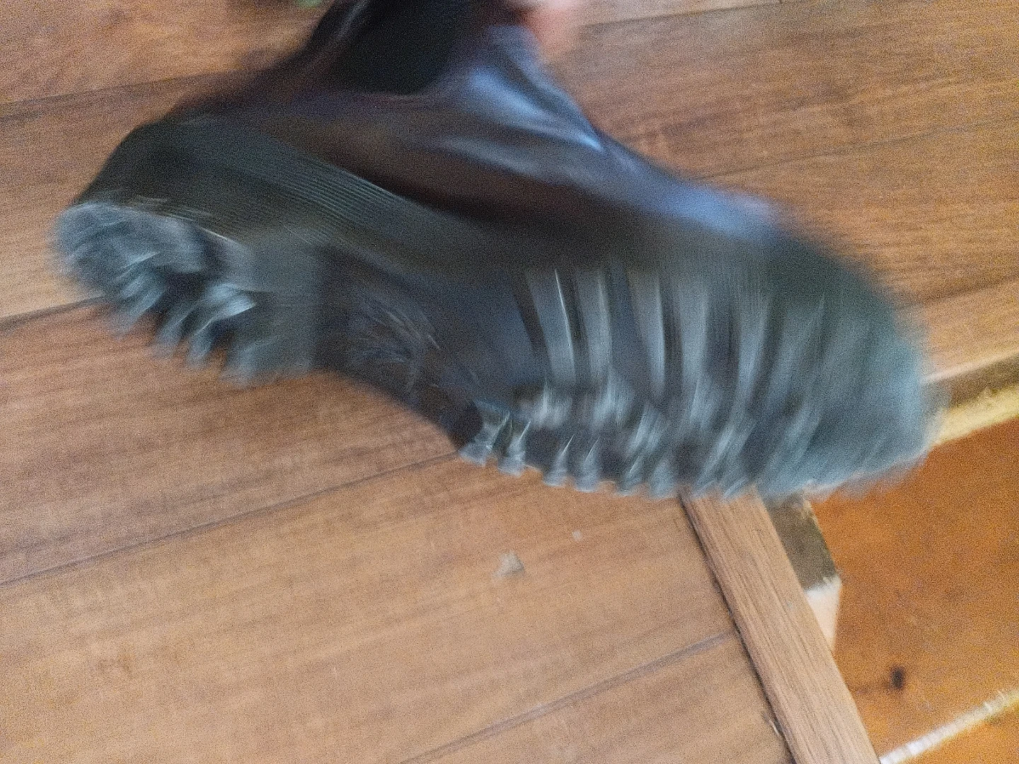 Dr. Martens Chelsea Boots - photo 3