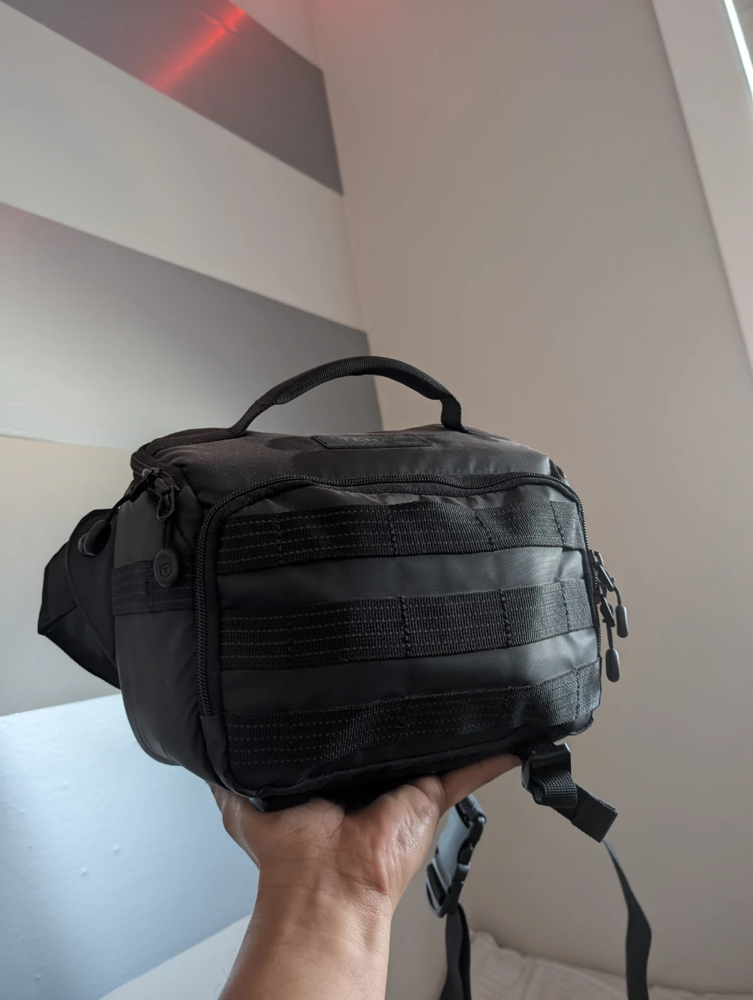 Nikon Z fc 16-50mm Kit with Bag - photo 2