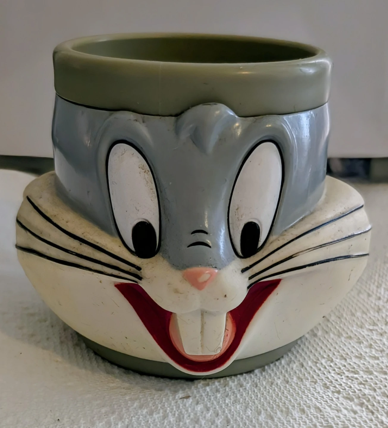 Looney Tunes Character Cups - Set of 8 - photo 5