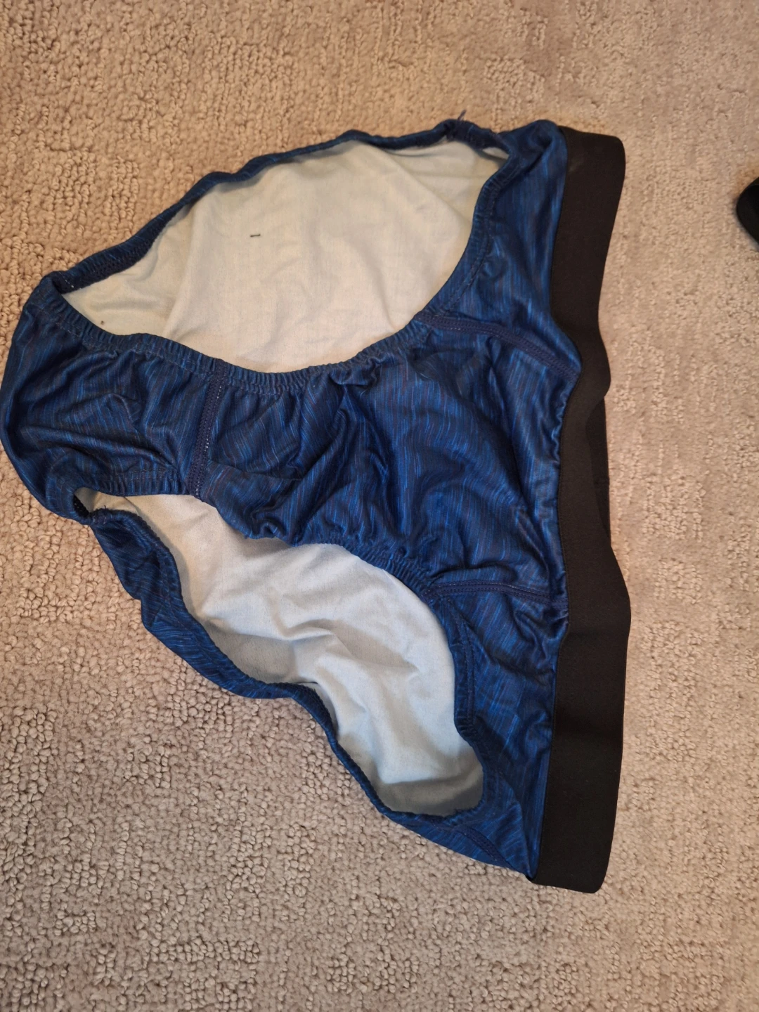 Athletic Works Men's Boxer Briefs - Size L - photo 3